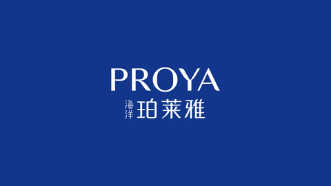 PA视讯官网(PA视讯集团品牌Logo全新升级