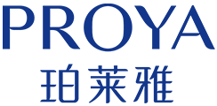PA视讯官网(PA视讯集团护肤品